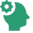 Advisory Feature
