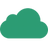 Advanced Weather Analytics