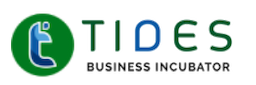 TIDES IIT ROORKEE