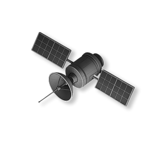 Satellite