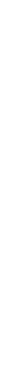 Step