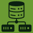 Labelled Dataset