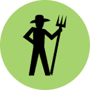 AgriFinance 