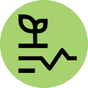  Crop Analytics