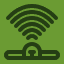 Ground Sensors