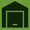 Warehouse Management