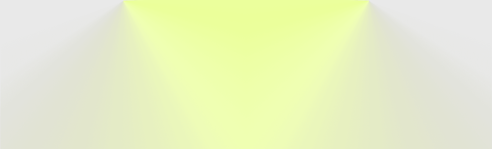 light