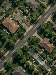 7cm resolution sample