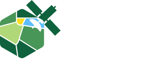 Intro